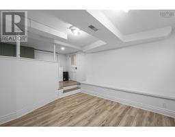 6303 Almon Street, Halifax, NS B3L1V1 Photo 32