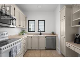 6303 Almon Street, Halifax, NS B3L1V1 Photo 14