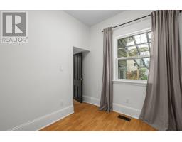 6303 Almon Street, Halifax, NS B3L1V1 Photo 23