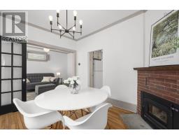 Other - 6303 Almon Street, Halifax, NS B3L1V1 Photo 12