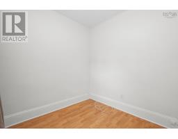 6303 Almon Street, Halifax, NS B3L1V1 Photo 24