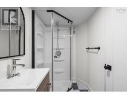 6303 Almon Street, Halifax, NS B3L1V1 Photo 34