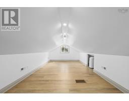 6303 Almon Street, Halifax, NS B3L1V1 Photo 29
