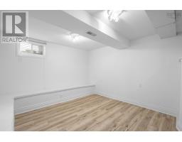 6303 Almon Street, Halifax, NS B3L1V1 Photo 30