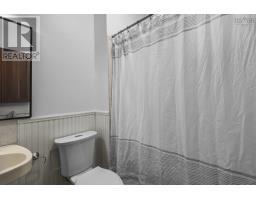 6303 Almon Street, Halifax, NS B3L1V1 Photo 26