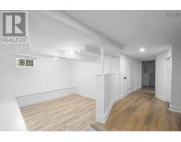 6303 Almon Street, Halifax, NS B3L1V1 Photo 31