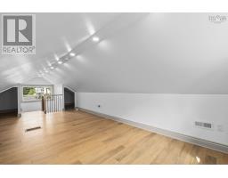 6303 Almon Street, Halifax, NS B3L1V1 Photo 27