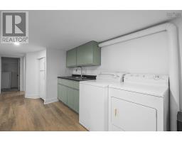 6303 Almon Street, Halifax, NS B3L1V1 Photo 33