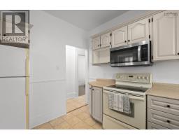 6303 Almon Street, Halifax, NS B3L1V1 Photo 17