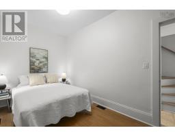 6303 Almon Street, Halifax, NS B3L1V1 Photo 19