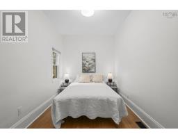 6303 Almon Street, Halifax, NS B3L1V1 Photo 22
