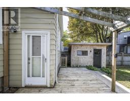 6303 Almon Street, Halifax, NS B3L1V1 Photo 39