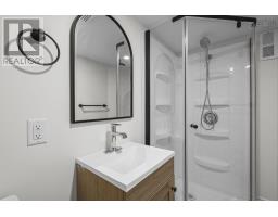 6303 Almon Street, Halifax, NS B3L1V1 Photo 35