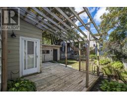 6303 Almon Street, Halifax, NS B3L1V1 Photo 36