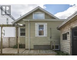 6303 Almon Street, Halifax, NS B3L1V1 Photo 37