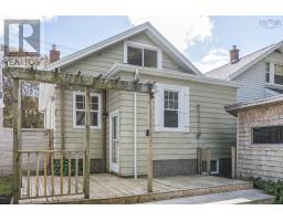 6303 Almon Street, Halifax, NS B3L1V1 Photo 42
