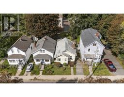 6303 Almon Street, Halifax, NS B3L1V1 Photo 47