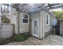 6303 Almon Street, Halifax, NS B3L1V1 Photo 38