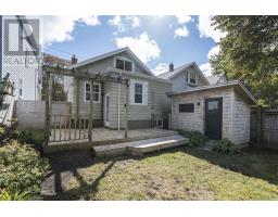 6303 Almon Street, Halifax, NS B3L1V1 Photo 41