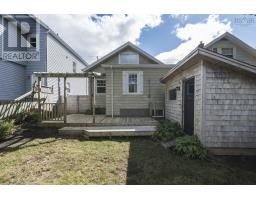 6303 Almon Street, Halifax, NS B3L1V1 Photo 43