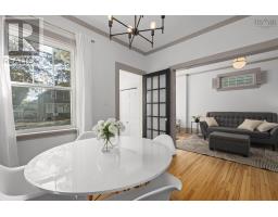 Recreational, Games room - 6303 Almon Street, Halifax, NS B3L1V1 Photo 8