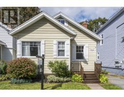 6303 Almon Street, Halifax, NS B3L1V1 Photo 48
