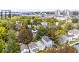 6303 Almon Street, Halifax, NS B3L1V1 Photo 46