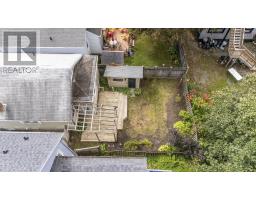 6303 Almon Street, Halifax, NS B3L1V1 Photo 45