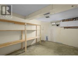 6303 Almon Street, Halifax, NS B3L1V1 Photo 49