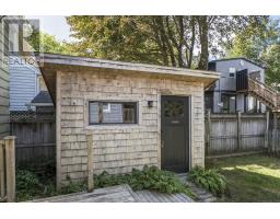 6303 Almon Street, Halifax, NS B3L1V1 Photo 40
