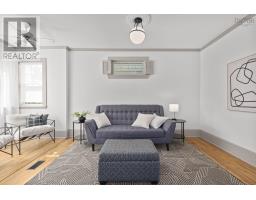 Bedroom - 6303 Almon Street, Halifax, NS B3L1V1 Photo 6