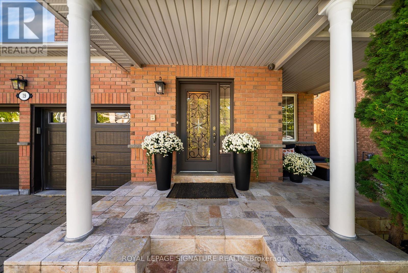 Photo of 19 DACE DRIVE