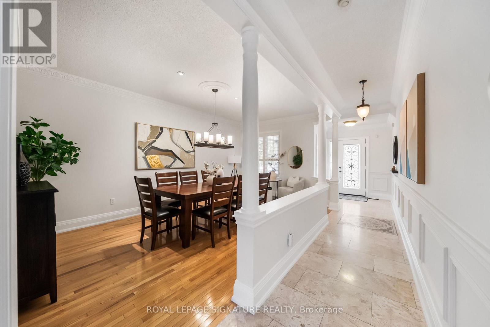 Photo of 19 DACE DRIVE