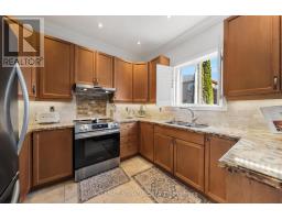 19 Dace Drive, Vaughan, ON L4H2C2 Photo 11