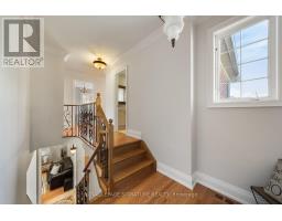 19 Dace Drive, Vaughan, ON L4H2C2 Photo 12