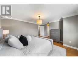 19 Dace Drive, Vaughan, ON L4H2C2 Photo 14
