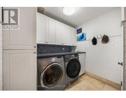 19 Dace Drive, Vaughan, ON L4H2C2 Photo 16