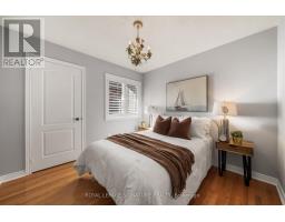 19 Dace Drive, Vaughan, ON L4H2C2 Photo 17