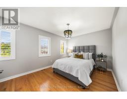 19 Dace Drive, Vaughan, ON L4H2C2 Photo 18