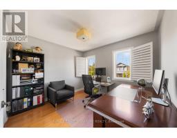 19 Dace Drive, Vaughan, ON L4H2C2 Photo 19
