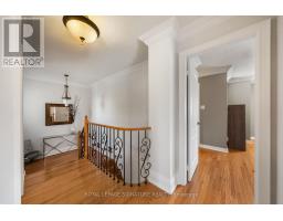 19 Dace Drive, Vaughan, ON L4H2C2 Photo 20