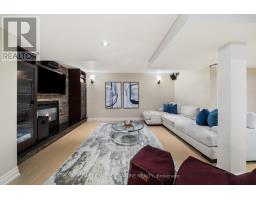 19 Dace Drive, Vaughan, ON L4H2C2 Photo 21