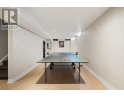 19 Dace Drive, Vaughan, ON L4H2C2 Photo 23