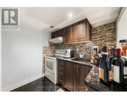 19 Dace Drive, Vaughan, ON L4H2C2 Photo 24