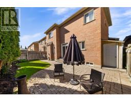 19 Dace Drive, Vaughan, ON L4H2C2 Photo 27