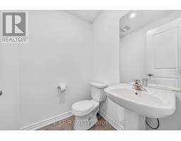 160 Bawden Drive, Richmond Hill, ON L4S0M1 Photo 10