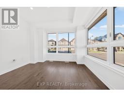 160 Bawden Drive, Richmond Hill, ON L4S0M1 Photo 11