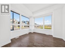 160 Bawden Drive, Richmond Hill, ON L4S0M1 Photo 12