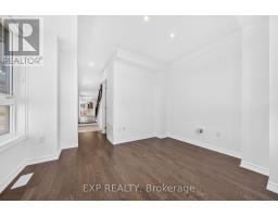 160 Bawden Drive, Richmond Hill, ON L4S0M1 Photo 13
