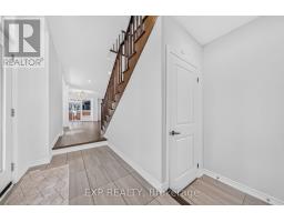 160 Bawden Drive, Richmond Hill, ON L4S0M1 Photo 14